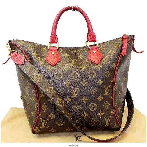 price louis vuitton bags